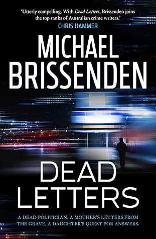 Dead Letters