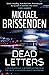 Dead Letters