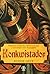 Konkwistador. Hernan Cortes, Montezuma i ostatnie dni Azteków