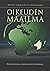 Oikeuden maailma by Ditlev Tamm