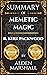 Summary of Memetic Magic by...