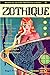 ZOTHIQUE 2: Rivista di narr...