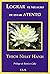 Lograr el milagro de estar atento by Thich Nhat Hanh