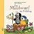 Der Maulwurf im Frühling