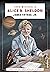 Una mirada a Alice B. Sheldon