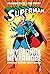 Superman: Kryptonite Nevermore (Superman (1939-2011))