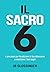 Sacro 6 by JB Glossinger