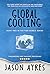 Global Cooling (The Time Bu...