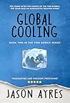 Global Cooling