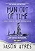 Man Out Of Time (The Time B...