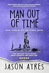 Man Out Of Time