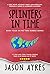 Splinters In Time (The Time...