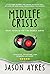 Midlife Crisis (The Time Bu...