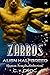 Zarros Alien Halfbreed (Per...