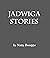 Jadwiga Stories