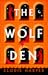 The Wolf Den (Wolf Den Tril...