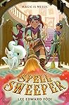 Spell Sweeper: A ...