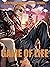 Game Of Life:Litrpg Fantasy Lovely Funniest Series (Book 1)