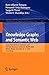 Knowledge Graphs and Semant...