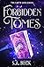 Forbidden Tomes (The Earth ...