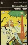 Animal Farm