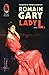 Lady L by Romain Gary