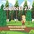 Goldilocks 2.0 (Fairy Tales...