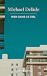 Rien dans le ciel Rien dans le ciel