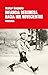 Infancia berlinesa hacia mil novecientos by Walter Benjamin Infancia berlinesa hacia mil novecientos by Walter Benjamin