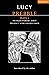 Lucy Prebble Plays 1: The Sugar Syndrome; Enron; The Effect; A Very Expensive Poison (Contemporary Dramatists)