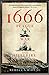 1666: Plague, War & Hellfire.