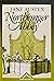 Northanger Abbey
