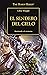 El sendero del cielo (The Horus Heresy #36)
