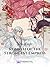 Rebirth of the Strongest Empress Vol 10