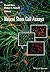 Neural Stem Cell Assays