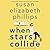 When Stars Collide (Chicago Stars, #9)