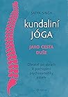 Kundaliní jóga ja...