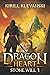 Dragon Heart: Stone Will 1