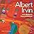 Albert Irvin and Abstract E...