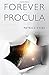 FOREVER PROCULA
