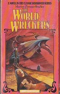 Book 1