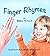 Finger Rhymes by Nigel Tetley