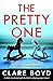 The Pretty One