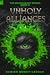 Unholy Alliances