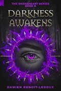 Darkness Awakens