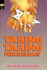 Taring-Taring Pengkhianat