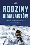 Rodziny himalaistów