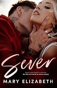 Sever