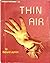 Thin Air (Double Fastback S. O. S. Series)