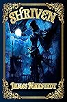 Shriven